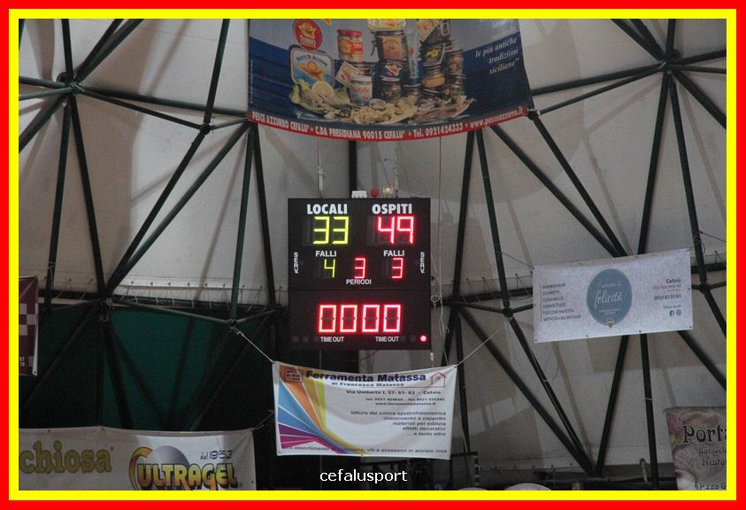 181126 Basket_Femm 057_tn.JPG